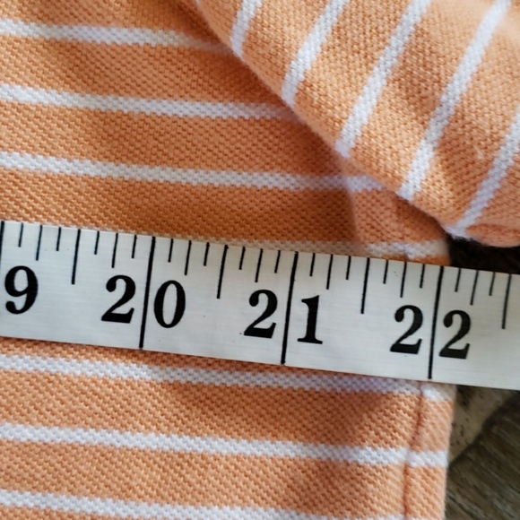 Polo by Ralph Lauren polo size large - Picture 4 of 6